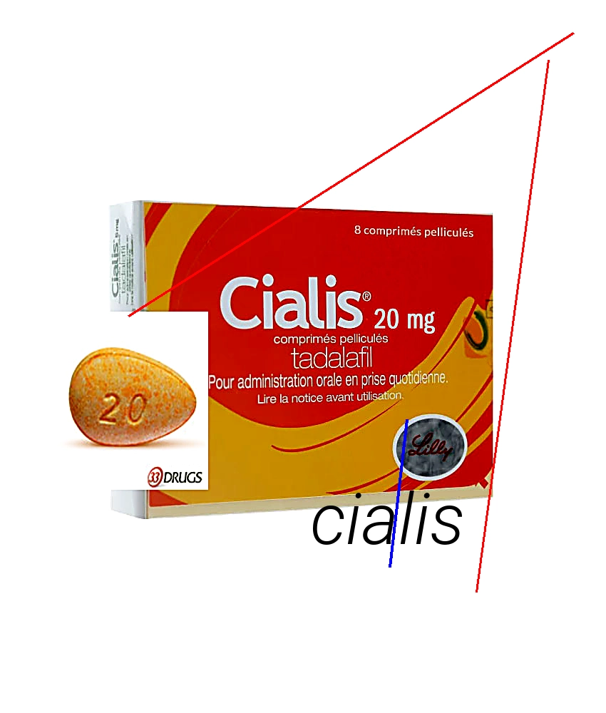 Cialis vente libre belgique